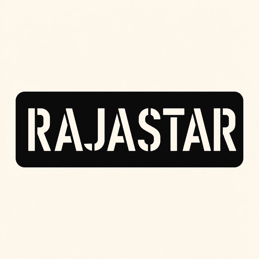 RAJASTAR