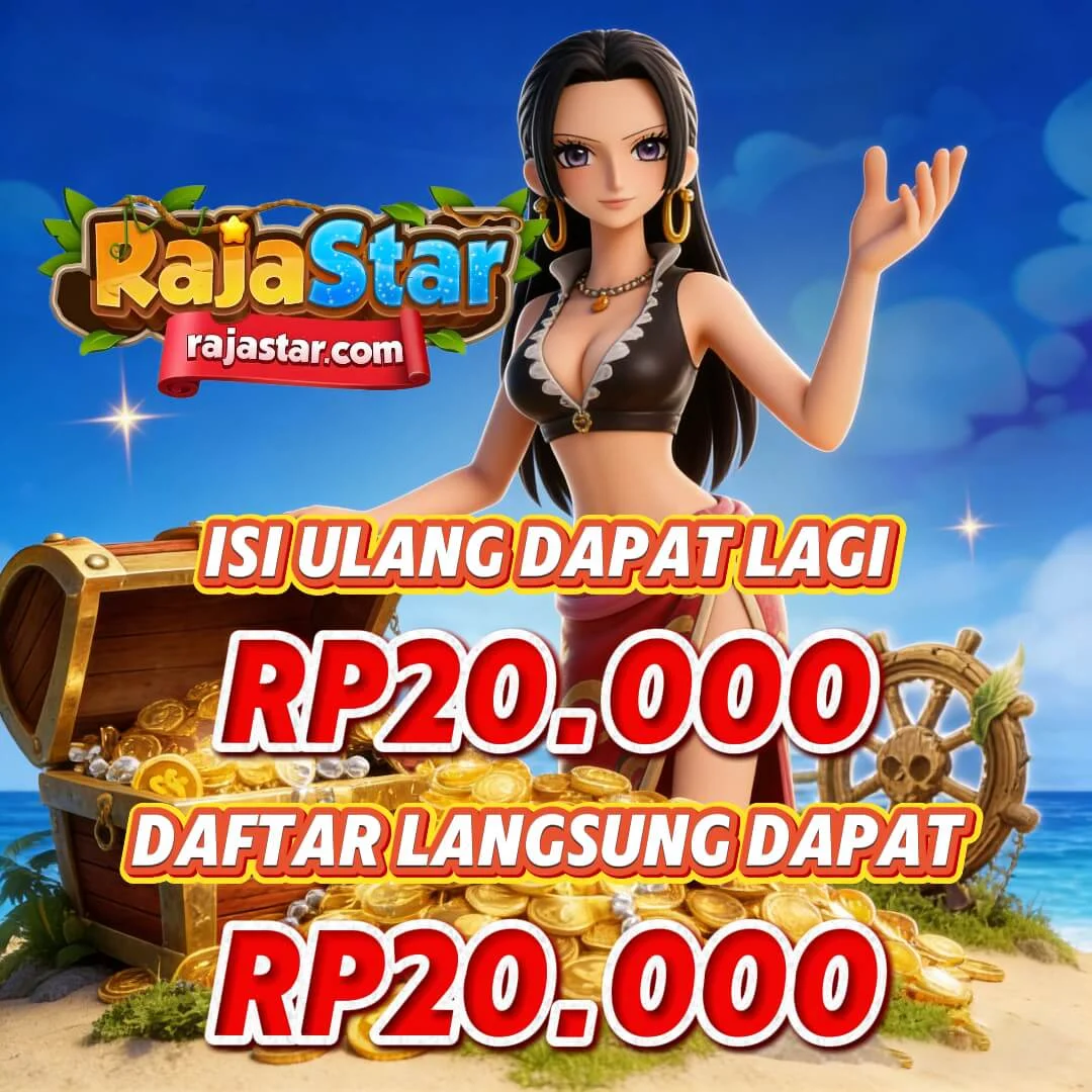 rajastar APK